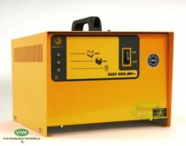 ZN Charger Powergen 24V 30A
